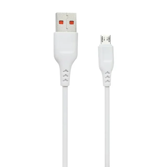 Sky Dolphin S61V 1m Micro USB Cable