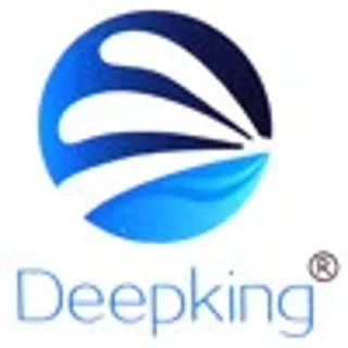 دیپ کینگ_Deepking