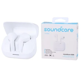 هندزفری بلوتوثی انکر Soundcore K20i