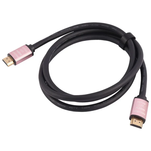 Macher MR-185 HDMI 4K 1.5m