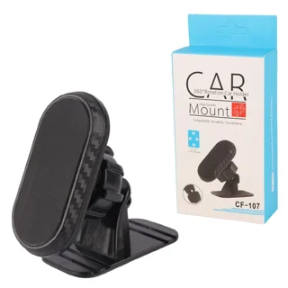 Car Mount CF-107 Phone Holder