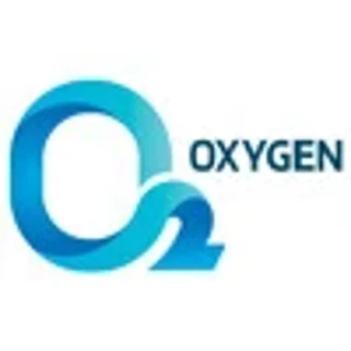 اکسیژن_Oxygen
