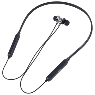 BUKU BE-002 Wireless Earphon