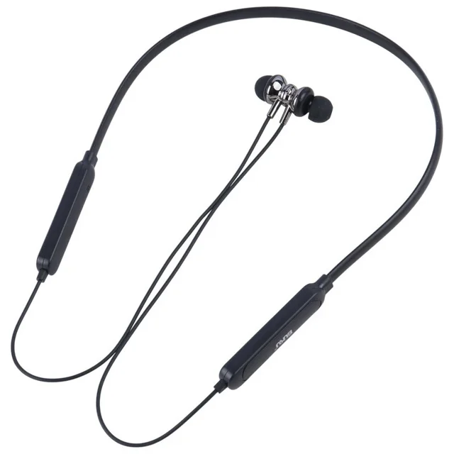 BUKU BE-002 Wireless Earphon
