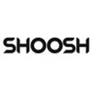 shoosh