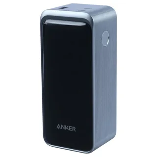 پاور بانک فست شارژ انکر Prime A1336 PD3.0 100W ظرفیت 20000