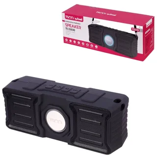 اسپیکر بلوتوثی تسکو TS23030