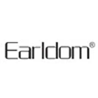 ارلدام _ Earldom