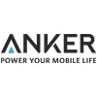 Anker_انکر