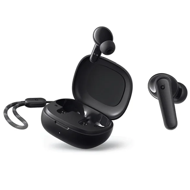 هندزفری بلوتوثی انکر Soundcore R50i A3949