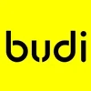 بودی_budi