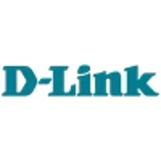 دی لینک_D-Link