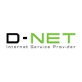 دی نت_D-NET