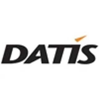 DATIS_داتیس
