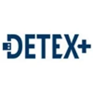 +Detex_دیتکس پلاس