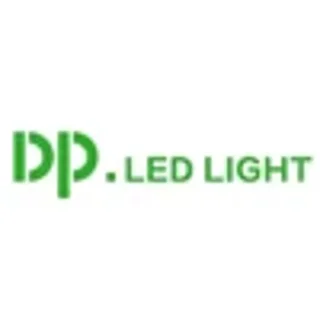 Dp