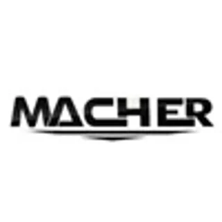 مچر_Macher