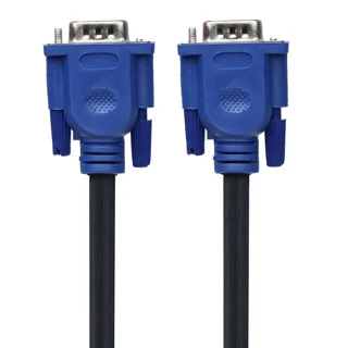 کابل VGA مچر MR-101 طول 1.5 متر