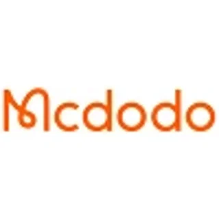 مک دودو_Mcdodo