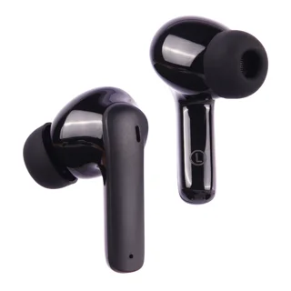 هندزفری بلوتوثی مک دودو B03 HP-278