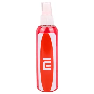 کلینر Mi V-05 250ml