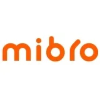 میبرو_mibro