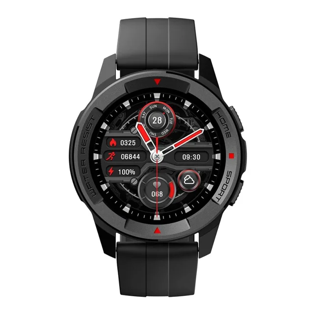 Mibro X1 Smart Watch