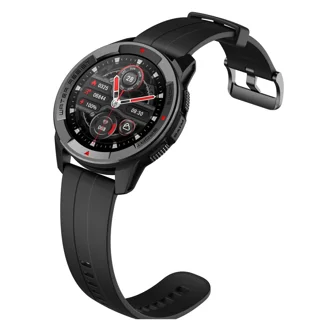ساعت هوشمند میبرو Mibro Watch X1 XPAW005