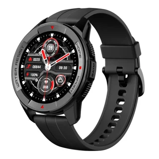 ساعت هوشمند میبرو Mibro Watch X1 XPA