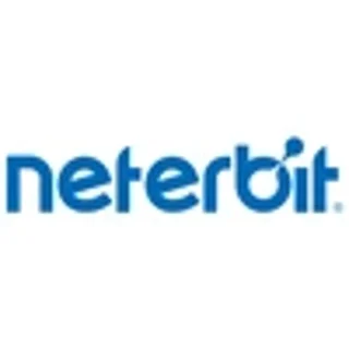 نتربیت_Neterbit