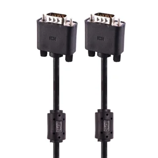 کابل VGA پرووان PCV50 طول 3 متر