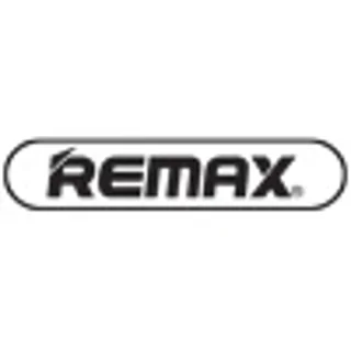 ریمکس_Remax