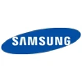 سامسونگ_Samsung