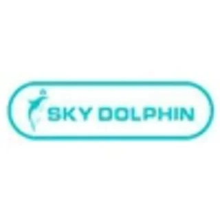 دلفین_Dolphin
