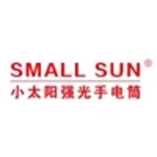 اسمال سان_Small Sun