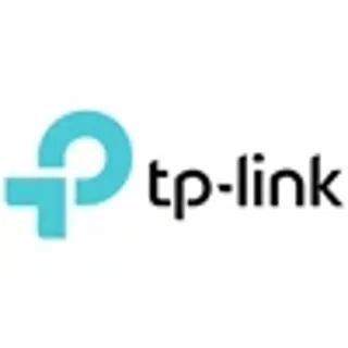 tp-link