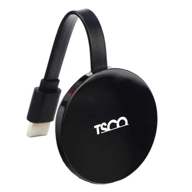 دانگل HDMI تسکو T-Cast