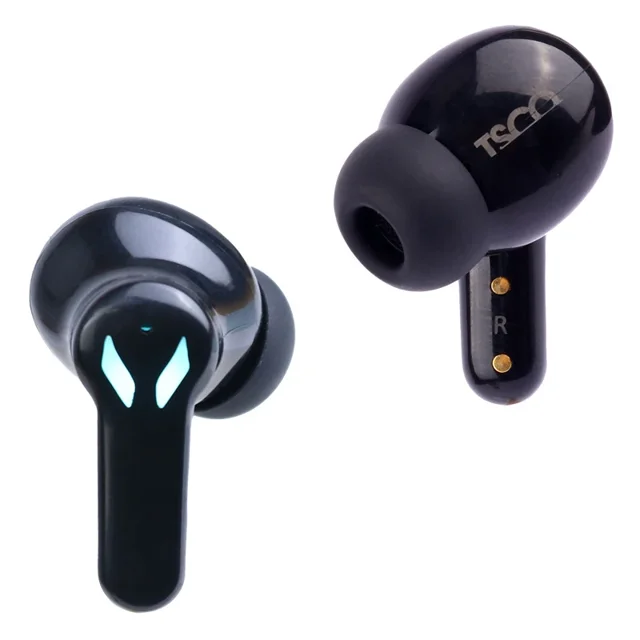 TSCO TH 5366 TWS Bluetooth Headset