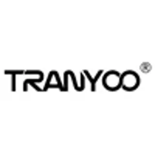 Tarnyoo