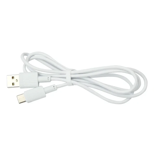 Tranyoo S13-C 6A Fast 1m Type-C Cable