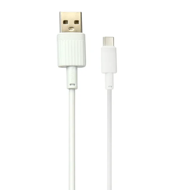 Tranyoo S13-C 6A Fast 1m Type-C