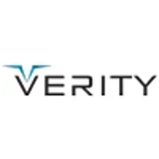 وریتی_Verity
