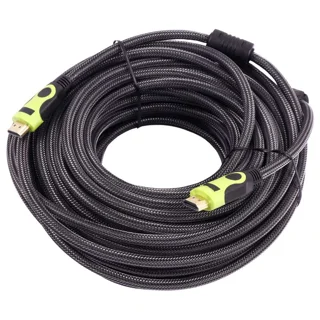 کابل HDMI پوست ماری ایکس پی پروداکت XP-Product طول 20 م