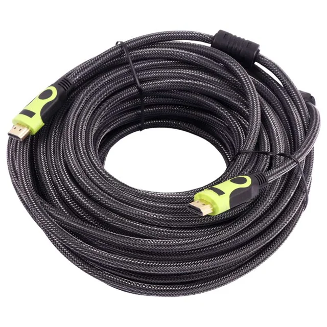 کابل HDMI پوست ماری ایکس پی پروداکت XP-Product طول 20 م