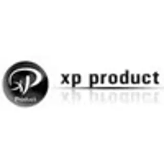 XP